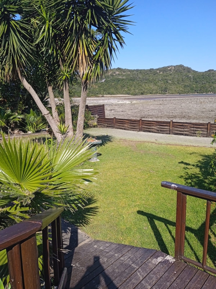 To Let 2 Bedroom Property for Rent in Kidds Beach Eastern Cape